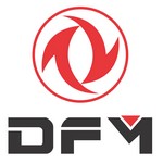 dfm logo thumb