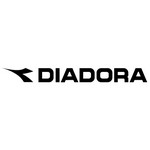 diadora logo thumb