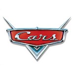 Cars Logo