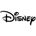 Disney Logo