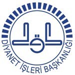 T.C. Diyanet İşleri Başkanlığı Vektörel Logosu