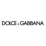 Dolce and Gabbana Logo