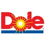 Dole Logo