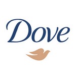 Dove Logo