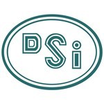 DSİ – Devlet Su İşleri Logo