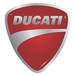 Ducati Logo