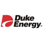 duke energy logo thumb