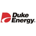 Duke Energy Logo