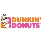 Dunkin’ Donuts Logo