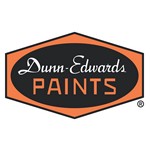 Dunn-Edwards Paints Logo [PDF]