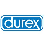 Durex Logo