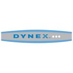 Dynex Logo [PDF]