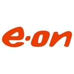 E.ON Logo