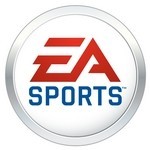 EA Sports Logo