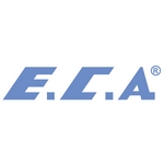 ECA Logo