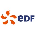 EDF Logo