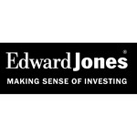 Edward Jones Logo