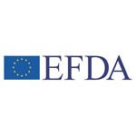 EFDA – European Fusion Development Agreement Logo [EPS-PDF]