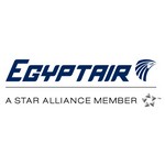 egyptair logo thumb