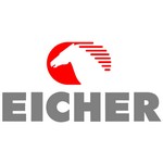 Eicher Motors Logo [EPS-PDF]