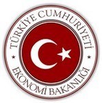 T.C. Ekonomi Bakanlığı Logosu [PDF]