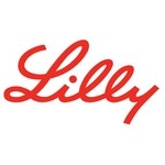 Eli Lilly Logo