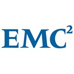 emc corporation logo thumb