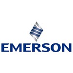 Emerson Electric Logo