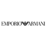 emporio armani logo thumb