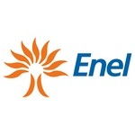 Enel Logo