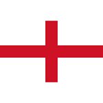 England Flag&Arm&Emblem [EPS-PDF]
