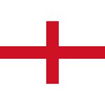 England Flag&Arm&Emblem [EPS-PDF]