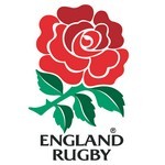 England Rugby Logo