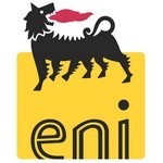 Eni S.p.A. Logo