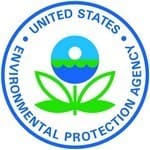 EPA Logo