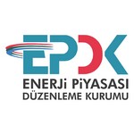 EPDK  ENERJİ PİYASASI DÜZENLEME KURUMU Vektörel Logosu [EPS-PDF]