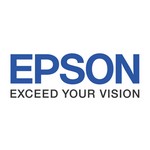 Epson Logo