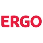 ergo sigorta logo thumb