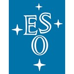ESO – European Southern Observatory Logo [EPS-PDF]