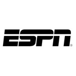 ESPN Logo [Entertainment and Sports Programming Network EPS File]