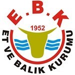 Et ve BalÄ±k Kurumu Logo