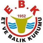 Et ve Balık Kurumu Logo