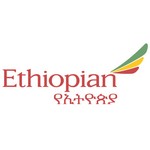 ethiopian airlines logo thumb