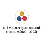 EtiMaden Ä°ÅŸletmeleri Genel MÃ¼dÃ¼rlÃ¼ÄŸÃ¼ VektÃ¶rel Logosu [EPS-PDF]