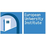 EUI – European University Institute Logo [EPS-PDF]