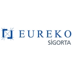 Eureko Sigorta Logo