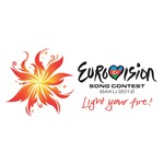 Eurovision Song Contest 2012 Logo [PDF]