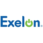 Exelon Logo [EPS-PDF Files]