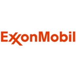 ExxonMobil Logo