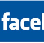 Facebook Logo